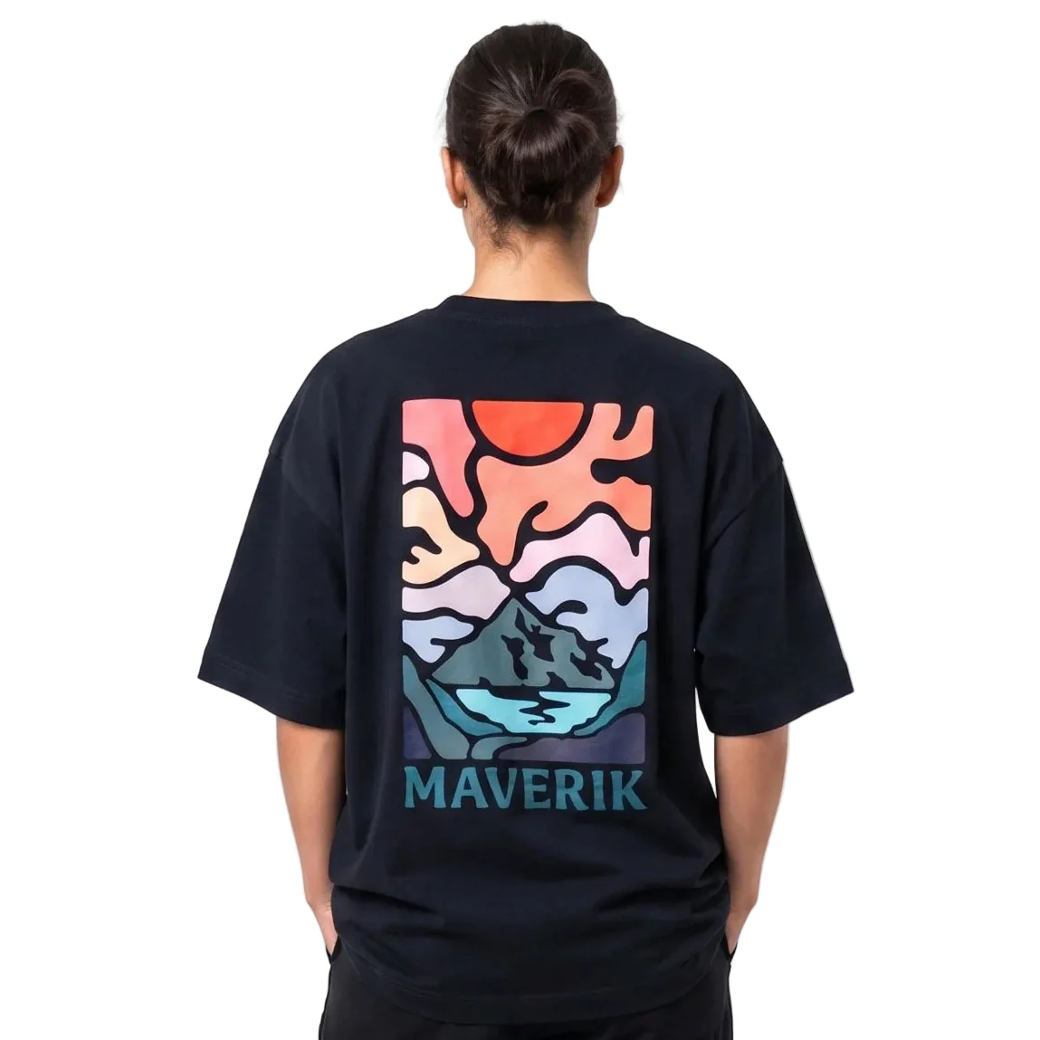 Newest Designs